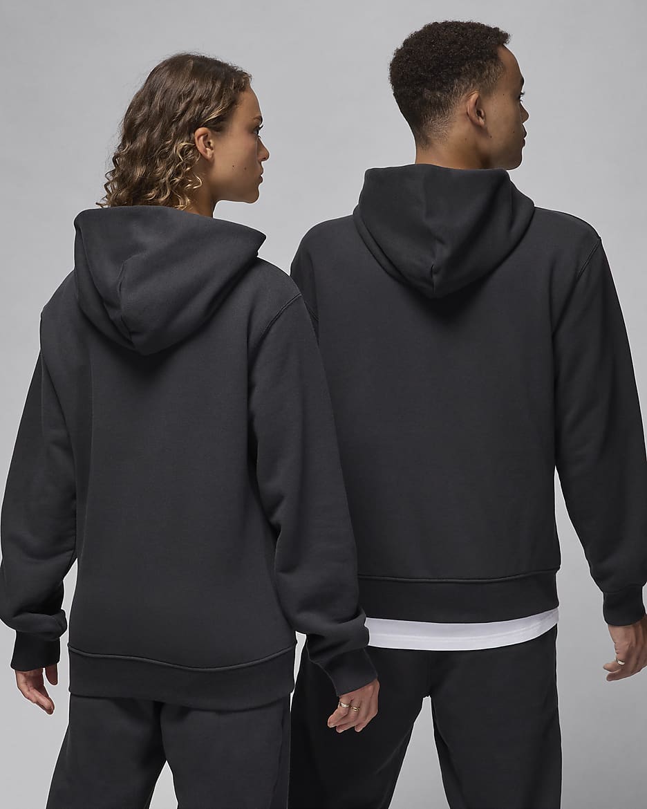 Nike air jordan pullover hoodie new arrivals